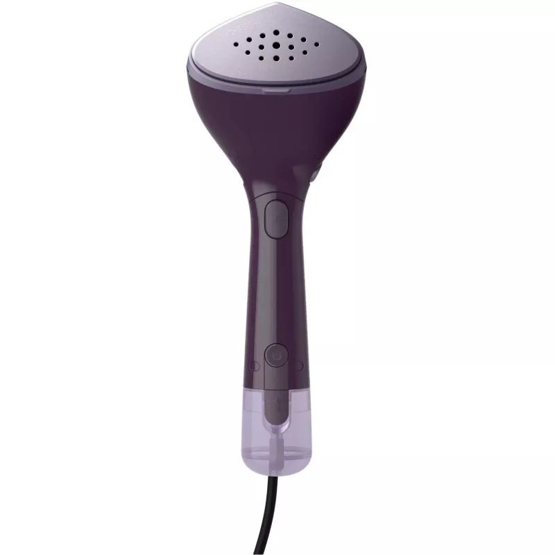 Philips 7000 serie STH7050/30 stoomstrijker handstoomstrijker 0,32 L 1500 W