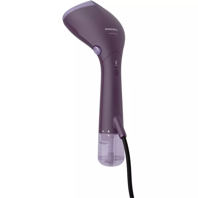 Philips 7000 serie STH7050/30 stoomstrijker handstoomstrijker 0,32 L 1500 W