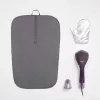 Philips 7000 serie STH7050/30 stoomstrijker handstoomstrijker 0,32 L 1500 W