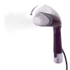 Philips 7000 serie STH7050/30 stoomstrijker handstoomstrijker 0,32 L 1500 W
