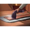 Philips 7000 serie STH7050/30 stoomstrijker handstoomstrijker 0,32 L 1500 W