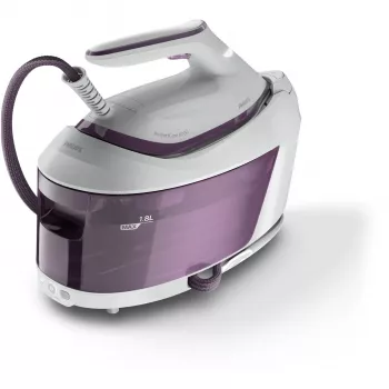 Stoomstrijkstation Philips 6000 serie PerfectCare PSG6020/30