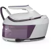 Stoomstrijkstation Philips 6000 serie PerfectCare PSG6020/30