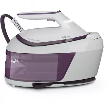 Stoomstrijkstation Philips 6000 serie PerfectCare PSG6020/30