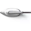 Stoomstrijkstation Philips 6000 serie PerfectCare PSG6020/30
