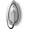 Stoomstrijkstation Philips 6000 serie PerfectCare PSG6020/30