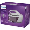 Stoomstrijkstation Philips 6000 serie PerfectCare PSG6020/30