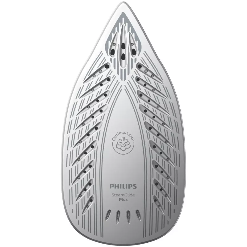 Stoomstrijkstation Philips 6000 serie PerfectCare PSG6020/30