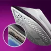 Stoomstrijkstation Philips 6000 serie PerfectCare PSG6020/30
