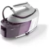 Stoomstrijkstation Philips 6000 serie PerfectCare PSG6020/30
