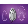 Stoomstrijkstation Philips 6000 serie PerfectCare PSG6020/30