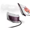 Stoomstrijkstation Philips 6000 serie PerfectCare PSG6020/30