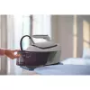 Stoomstrijkstation Philips 6000 serie PerfectCare PSG6020/30