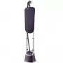 Stoomstrijker Philips STE3180/30 — 2000 W, continu stoom 40 g/min, 1,8 m kabel, hoogte 1720 mm