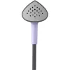 Stoomstrijker Philips STE3180/30 — 2000 W, continu stoom 40 g/min, 1,8 m kabel, hoogte 1720 mm