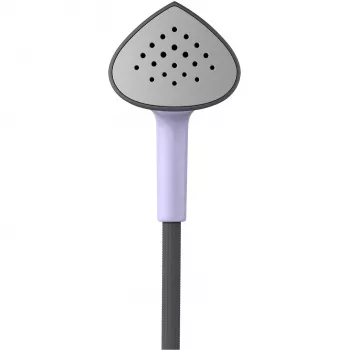 Stoomstrijker Philips STE3180/30 — 2000 W, continu stoom 40 g/min, 1,8 m kabel, hoogte 1720 mm