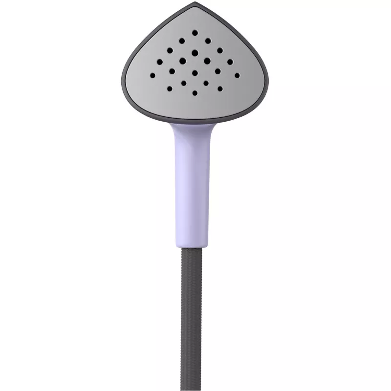 Stoomstrijker Philips STE3180/30 — 2000 W, continu stoom 40 g/min, 1,8 m kabel, hoogte 1720 mm