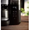 Philips HD7900/01 koffiemachine volautomaat filterkoffiemachine 1,25 L