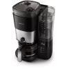 Philips HD7900/01 koffiemachine volautomaat filterkoffiemachine 1,25 L