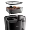 Philips HD7900/01 koffiemachine volautomaat filterkoffiemachine 1,25 L