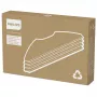 Philips HomeRun XV1430/00 wispads voor HomeRun 3000 robot
