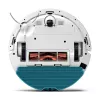 Philips HomeRun XV1430/00 wispads voor HomeRun 3000 robot
