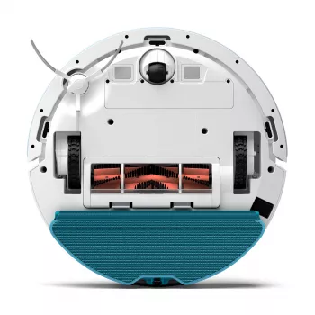 Philips HomeRun XV1430/00 wispads voor HomeRun 3000 robot