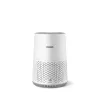 Luchtreiniger Philips AC0650/10 voor ruimtes tot 39 m², CADR 170 m³/h, 12 W, 49 dB, 2,2 kg, beige/wit