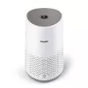 Luchtreiniger Philips AC0650/10 voor ruimtes tot 39 m², CADR 170 m³/h, 12 W, 49 dB, 2,2 kg, beige/wit