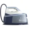 Philips 3000 serie PSG3000/20 stoomgenerator