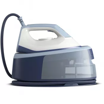 Philips 3000 serie PSG3000/20 stoomgenerator