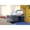 Philips 3000 serie PSG3000/20 stoomgenerator