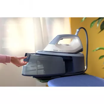 Philips 3000 serie PSG3000/20 stoomgenerator