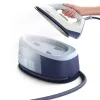Philips 3000 serie PSG3000/20 stoomgenerator