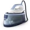 Philips 3000 serie PSG3000/20 stoomgenerator