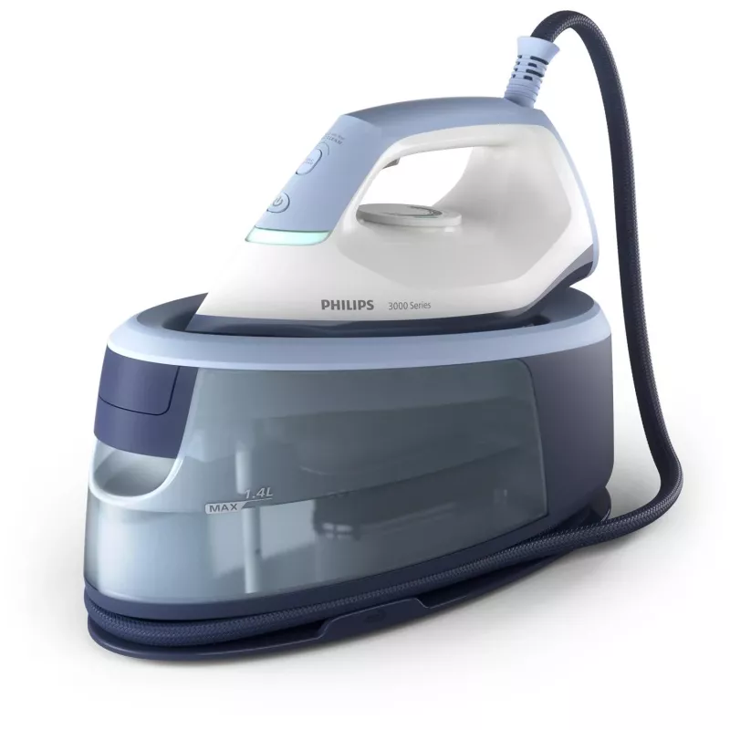 Philips 3000 serie PSG3000/20 stoomgenerator