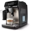 Philips Series 2300 EP2336/40 volautomatische espressomachine