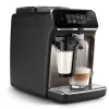 Philips Series 2300 EP2336/40 volautomatische espressomachine