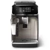 Philips Series 2300 EP2336/40 volautomatische espressomachine