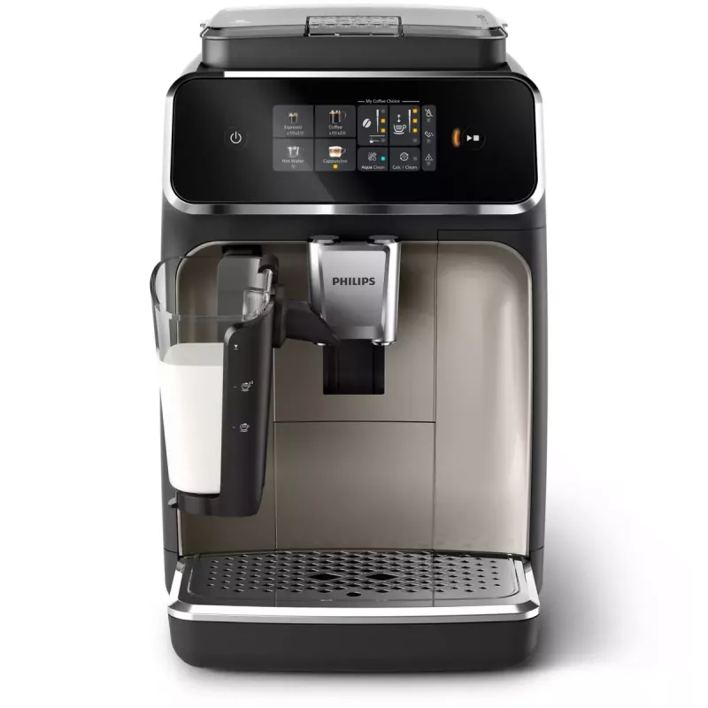 Philips Series 2300 EP2336/40 volautomatische espressomachine