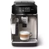 Philips Series 2300 EP2336/40 volautomatische espressomachine