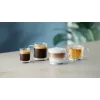 Philips Series 2300 EP2336/40 volautomatische espressomachine