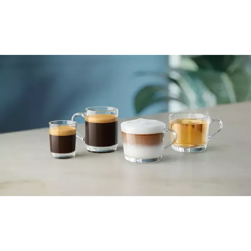 Philips Series 2300 EP2336/40 volautomatische espressomachine