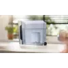 Philips Series 2300 EP2336/40 volautomatische espressomachine