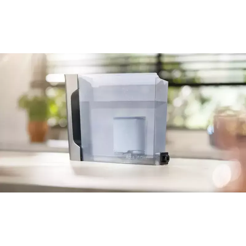 Philips Series 2300 EP2336/40 volautomatische espressomachine
