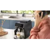 Philips Series 2300 EP2336/40 volautomatische espressomachine