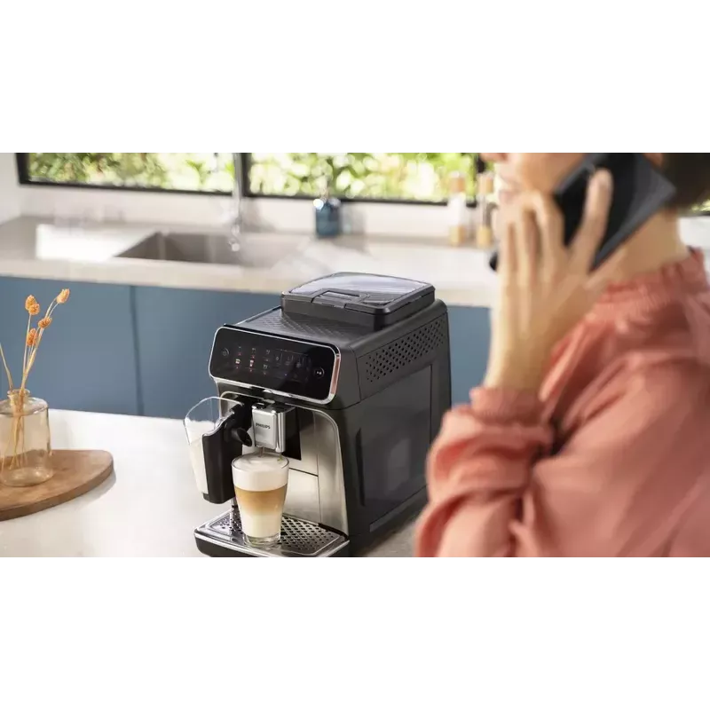 Philips Series 2300 EP2336/40 volautomatische espressomachine