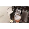 Philips Series 2300 EP2336/40 volautomatische espressomachine