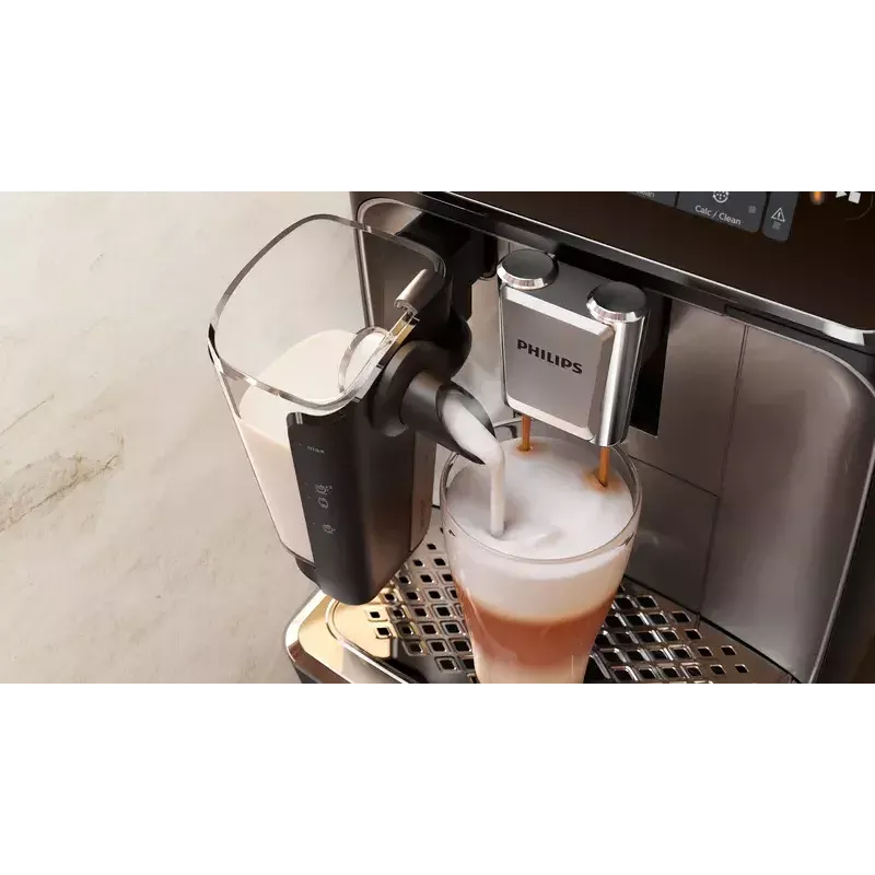 Philips Series 2300 EP2336/40 volautomatische espressomachine