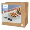 Accessoireset Philips HD9920/00 voor Airfryer 6,2 L 8,3 L 9 L